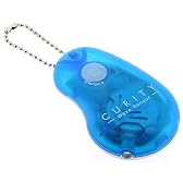 CURITY 盗聴器発見器 CS-01S