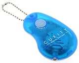 CURITY ��İ��ȯ���� CS-01S

 &nbsp;(���Υ��ͥ�����)&nbsp;