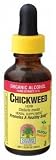 Nature's Answer Chickweed Herb 1 oz