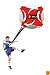Star Kick Trainer