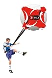 Sporting Goods : Star Kick Trainer