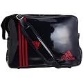 [�A�f�B�_�X] adidas adi-V �G�i���� L