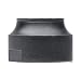 Wheels Manufacturing 14X1 BMX Axle Cone (Fits Most Hubs)