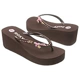 roxy Women's Chrissy