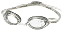 Speedo Vanquisher 2.0goggle -Clear