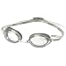 Speedo Vanquisher 2.0goggle -Clear