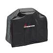Landmann 0276 Abdeckhaube