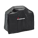 Landmann 0276 Barbecue Cover