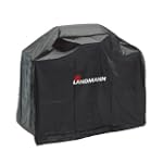 Landmann 0276 Grill-Abdeckhaube