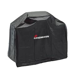 Landmann 0276 Abdeckhaube