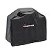 Landmann 0276 Abdeckhaube