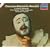 Mascagni - Cavalleria Rusticana & Leoncavallo - Pagliacci / Pavarotti, Freni, Varady, Cappuccilli, Gavazzeni, Patan�