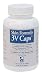 Kitchen & Housewares : 3V Caps For Medium And Large Breeds - 60 ct