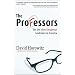 The Professors:  The 101 Most Dangerous Academics in America