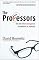 The Professors:  The 101 Most Dangerous Academics in America