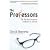The Professors:  The 101 Most Dangerous Academics in America