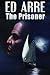 The Prisoner