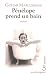 Penelope prend un bain