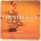 Country Love