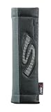 Type S SB00968-60/6 Seat Belt Pad, Sportex, Grey