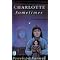 Puffin Teen Books