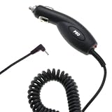 Vehicle Power Charger for Motorola C155, V150, V151, V170, V171, V173
