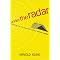 essential Internet business books