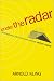 Under the Radar: Starting Your Internet Business without Venture Capital