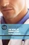 Rebel of Penhally Bay (Medical Romance)