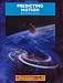Predicting Motion: The Physical World