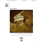 Buy Chris Rice - The Living Room Sessions (Piano Solo Personality) by Chris Rice