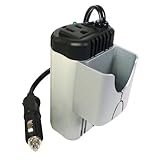SmartAC 150 USB Traveler