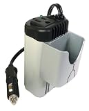 SmartAC 150 USB Traveler