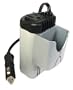 SmartAC 150 USB Traveler