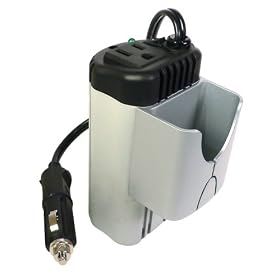 SmartAC 150 USB Traveler