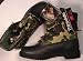 Huntsman Green/Camo Huntsman Green/Camo 8.5EE