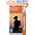 Romney Marsh, Rye and Winchelsea (Explorer Maps) (OS Explorer Map)