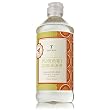 Thymes Mandarin Coriander Dishwashing Liquid 16 oz