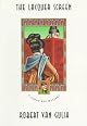 The Lacquer Screen: A Chinese Detective Story (A Judge Dee Mystery)