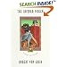 The Lacquer Screen: A Chinese Detective Story (A Judge Dee Mystery)