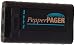 Pepper Pager Pepper Sray