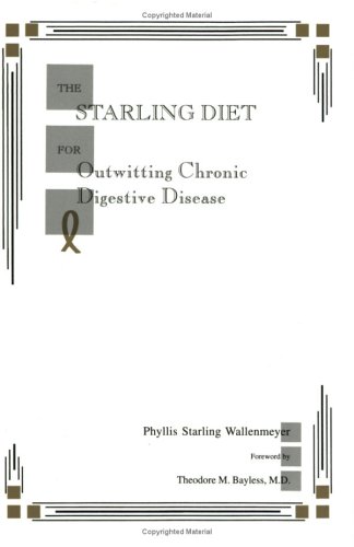 Digestive-Diseases