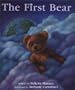 The First Bear