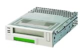 Exabyte 20/40GB 8MM Mammoth SCSI Se Narr 8900Slcde HD50 Cabl/Cart/Cln