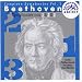 BEETHOVEN, LES 9 SYMPHONIES par 25 grands Beethov�niens