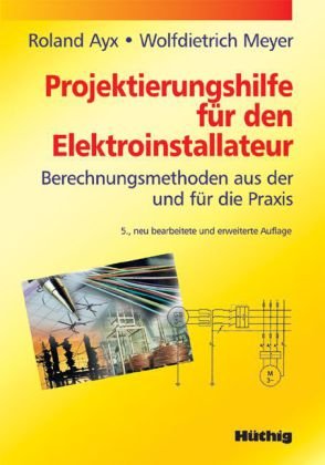 Berechnungsmethoden