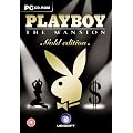 Playboy the Mansion: Gold Edition (PC CD)