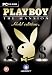 Playboy the Mansion: Gold Edition (PC CD)