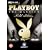 Playboy the Mansion: Gold Edition (PC CD)