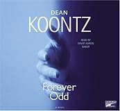 Forever Odd